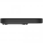 Carcasa Benks Armor Pro Kevlar Metal Frame 600D cu MagSafe compatibila cu iPhone 16 Pro, Negru 11 - lerato.ro