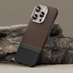 Carcasa Benks Armor Air Prestige cu MagSafe compatibila cu iPhone 16 Pro Max, Graphics 12 - lerato.ro