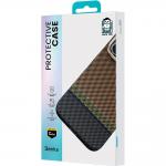 Carcasa Benks Armor Air Prestige cu MagSafe compatibila cu iPhone 16 Pro Max, Graphics 19 - lerato.ro