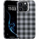 Carcasa Benks Armor Vichy cu MagSafe compatibila cu iPhone 16 Pro Max, Negru 3 - lerato.ro