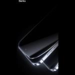 Folie protectie sticla securizata Benks Glass Warrior Sapphire Coating, Kit montare inclus, compatibila cu iPhone 16 Pro Max, Negru 12 - lerato.ro