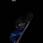 Folie protectie sticla securizata Benks Glass Warrior Sapphire Coating, Kit montare inclus, compatibila cu iPhone 16 Pro Max, Negru 10 - lerato.ro
