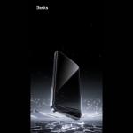 Folie protectie sticla securizata Benks Glass Warrior Sapphire Coating, Kit montare inclus, compatibila cu iPhone 16 Pro Max, Negru 11 - lerato.ro