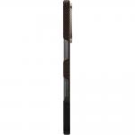 Carcasa Benks Armor Air Prestige cu MagSafe compatibila cu iPhone 16 Pro, Graphics 6 - lerato.ro