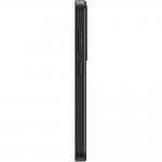 Carcasa Benks Montage Armor Pro cu MagSafe compatibila cu Samsung Galaxy S24 Plus, Negru 4 - lerato.ro