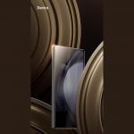 Folie protectie sticla securizata Benks Glass Warrior HD, Kit montare inclus, compatibila cu Samsung Galaxy Z Fold 6, Negru 7 - lerato.ro