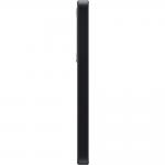 Carcasa Benks Armor Pro Kevlar 600D cu MagSafe compatibila cu Samsung Galaxy S24 Plus, Negru 3 - lerato.ro