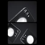 Protectie camera foto Benks Glass Warrior Lens Protector compatibila cu Samsung Galaxy Z Flip 7, Transparent 11 - lerato.ro