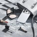 Carcasa Benks Vita Pro Silicone cu MagSafe compatibila cu iPhone 17 Pro, Portocaliu 6 - lerato.ro