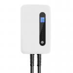 Incarcator de perete pentru masini electrice Besen F30, 7.2 kW, IP66, 16/32A, 100-250V, Negru 3 - lerato.ro