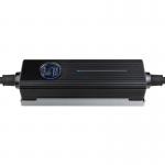 Incarcator portabil pentru masini electrice Besen PCD050, 16.5 kW, IP66, 300x66x86mm, Set cu adaptoare, Negru 7 - lerato.ro