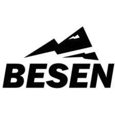 Besen