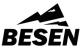 Besen