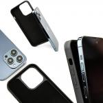 Carcasa Bewood Unique Uranus cu MagSafe compatibila cu iPhone 15 Plus, Graphics 4 - lerato.ro