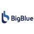 BigBlue (10)