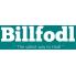 Billfodl (2)