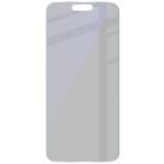 Folie sticla securizata Bizon Glass Mule Shadow Privacy compatibila cu iPhone 17 Pro Max, Negru 5 - lerato.ro