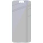 Folie sticla securizata Bizon Glass Mule Shadow Privacy compatibila cu iPhone 15 Pro Max, Negru 5 - lerato.ro