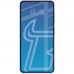 Kit protectie 2 in 1 BizonMobile, Carcasa Bizon Angelo si Folie sticla securizata Bizon Glass Edge, compatibil cu Samsung Galaxy S26 Plus, Negru 8 - lerato.ro