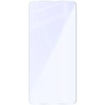 Folie sticla securizata Bizon Glass Mule compatibila cu Samsung Galaxy S26 Plus, Transparent 5 - lerato.ro