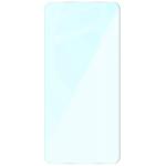 Folie sticla securizata Bizon Glass Clear 2 compatibila cu Samsung Galaxy S26, Transparent 5 - lerato.ro