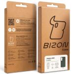 Carcasa Bizon Shell compatibila cu Samsung Galaxy S26, Verde 8 - lerato.ro