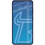 Kit protectie 2 in 1 BizonMobile, Carcasa Bizon Angelo si Folie sticla securizata Bizon Glass Edge, compatibil cu Samsung Galaxy S26, Negru 8 - lerato.ro