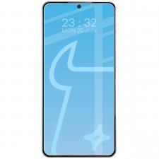 Set 2 folii sticla securizata Bizon Glass Clear 2 compatibilr cu Samsung Galaxy S26, Transparent