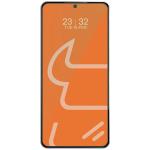 Folie sticla securizata Bizon Smart Glass compatibila cu Samsung Galaxy S26, Transparent 4 - lerato.ro