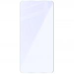 Folie sticla securizata Bizon Glass Mule compatibila cu Samsung Galaxy S26, Transparent 5 - lerato.ro