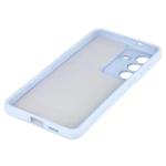 Carcasa Bizon Tur compatibila cu Samsung Galaxy S26 Plus, Light Blue 4 - lerato.ro