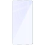 Folie sticla securizata Bizon Glass Mule compatibila cu Samsung Galaxy S26 Ultra, Transparent 5 - lerato.ro