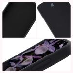 Carcasa Bizon Soft compatibila cu Samsung Galaxy S26 Plus, Negru 7 - lerato.ro