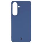 Carcasa Bizon Shell compatibila cu Samsung Galaxy S26 Plus, Albastru 2 - lerato.ro