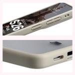 Carcasa Bizon MatteO cu MagSafe compatibila cu Samsung Galaxy S26 Plus, Roz 6 - lerato.ro