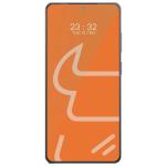 Folie sticla securizata Bizon Smart Glass compatibila cu Samsung Galaxy S26 Ultra, Transparent 4 - lerato.ro