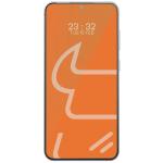 Folie sticla securizata Bizon Smart Glass compatibila cu Samsung Galaxy S26 Plus, Transparent 4 - lerato.ro