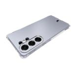 Carcasa Bizon Salpa compatibila cu Samsung Galaxy S26 Ultra, Transparent 6 - lerato.ro