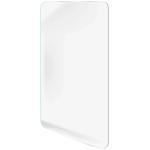 Folie protectie Bizon Hydrogel compatibila cu Samsung Galaxy S26 Plus, Transparent 5 - lerato.ro