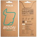 Folie protectie Bizon Hydrogel compatibila cu Samsung Galaxy S26 Plus, Transparent 7 - lerato.ro