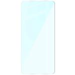 Folie sticla securizata Bizon Glass Clear 2 compatibila cu Samsung Galaxy S26 Ultra, Transparent 5 - lerato.ro