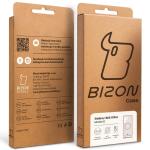 Carcasa Bizon MatteO cu MagSafe compatibila cu Samsung Galaxy S26 Ultra, Roz 9 - lerato.ro