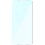 Set protectie 4in1 Bizon Glass Clear Pack, 3 folii sticla ecran + 1 folie sticla camera foto, compatibil cu Samsung Galaxy S25 FE, Transparent 5 - lerato.ro