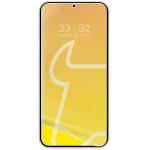 Folie protectie Bizon Glass Film Sun compatibila cu Samsung Galaxy S24 Plus, Transparent 2 - lerato.ro