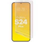 Folie protectie Bizon Glass Film Sun compatibila cu Samsung Galaxy S24 Plus, Transparent 6 - lerato.ro