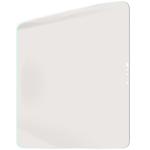 Folie protectie Bizon Glass Tab Film Sun compatibila cu iPad Pro 13 inch M5 2025, Transparent 5 - lerato.ro
