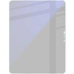 Folie sticla securizata Bizon Glass Tab Mule Shadow Privacy compatibila cu iPad Pro 13 inch M5 2025, Negru 5 - lerato.ro