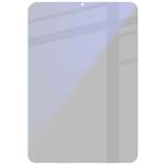Folie sticla securizata Bizon Glass Tab Mule Shadow Privacy compatibila cu iPad Mini 7 2024, 8.3 inch, Negru 5 - lerato.ro