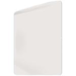 Folie protectie Bizon Glass Tab Film Sun compatibila cu Samsung Galaxy Tab S10 Lite, 10.9 inch, Transparent 5 - lerato.ro