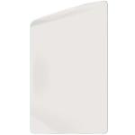 Folie protectie Bizon Glass Tab Film Sun compatibila cu Samsung Galaxy Tab A11, 8.7 inch, Transparent 5 - lerato.ro